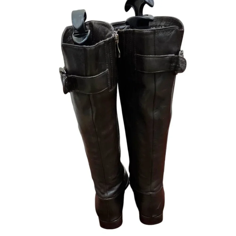 Strimma women luxury